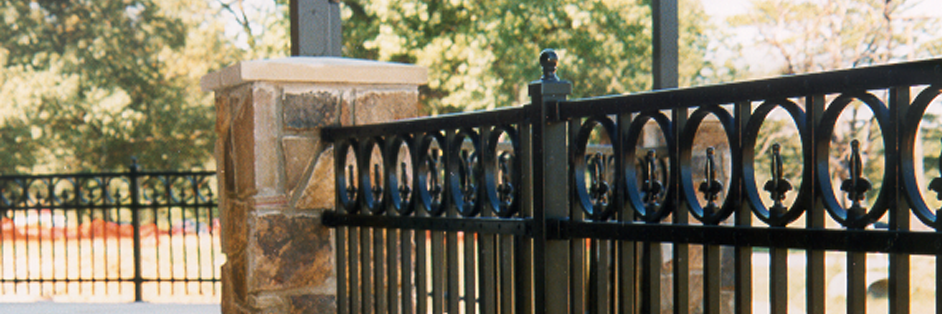 Fort Meade, Maryland